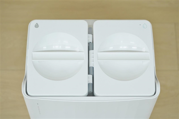 石头自清洁扫拖机器人G10使用说明书，石头自清洁g10