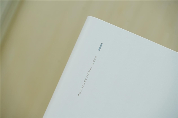 石头自清洁扫拖机器人G10使用说明书，石头自清洁g10