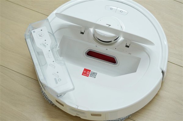 石头自清洁扫拖机器人G10使用说明书，石头自清洁g10