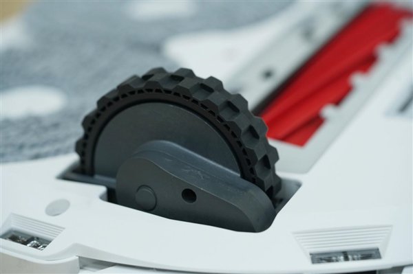 石头自清洁扫拖机器人G10使用说明书，石头自清洁g10