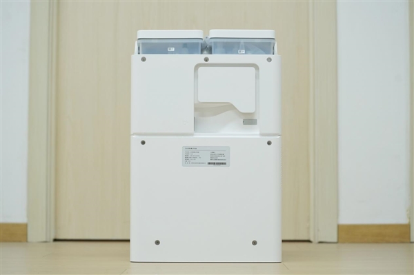 石头自清洁扫拖机器人G10使用说明书，石头自清洁g10