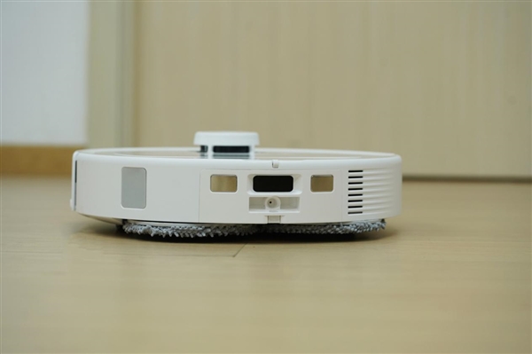 石头自清洁扫拖机器人G10使用说明书，石头自清洁g10