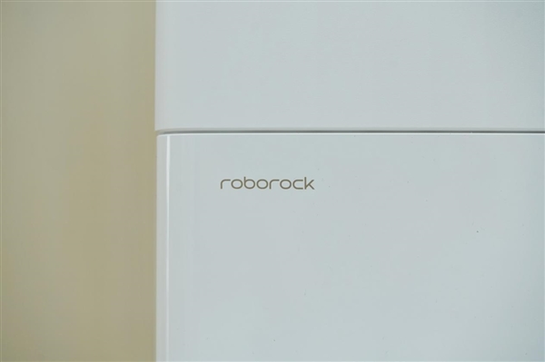 石头自清洁扫拖机器人G10使用说明书，石头自清洁g10