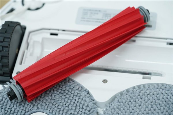 石头自清洁扫拖机器人G10使用说明书，石头自清洁g10