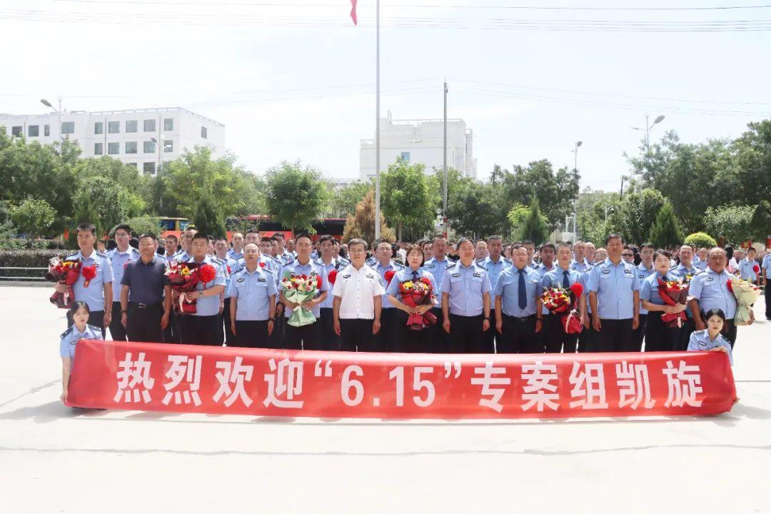 甘肃白银首富是谁,白银富翁私用公款案