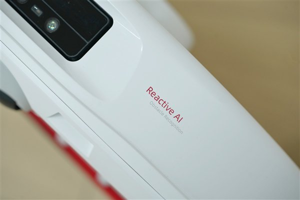 石头自清洁扫拖机器人G10使用说明书，石头自清洁g10