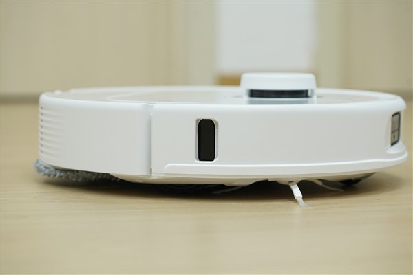 石头自清洁扫拖机器人G10使用说明书，石头自清洁g10