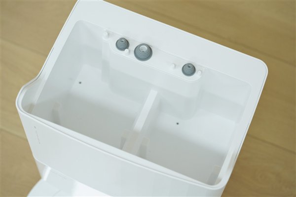 石头自清洁扫拖机器人G10使用说明书，石头自清洁g10