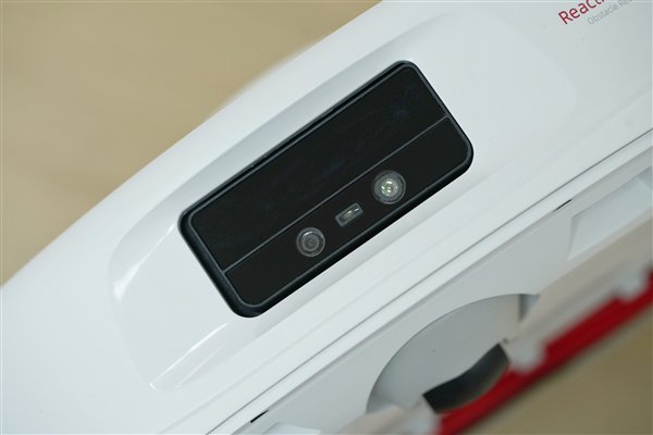 石头自清洁扫拖机器人G10使用说明书，石头自清洁g10