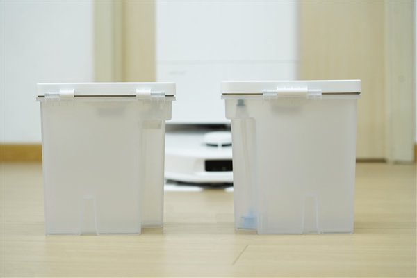 石头自清洁扫拖机器人G10使用说明书，石头自清洁g10