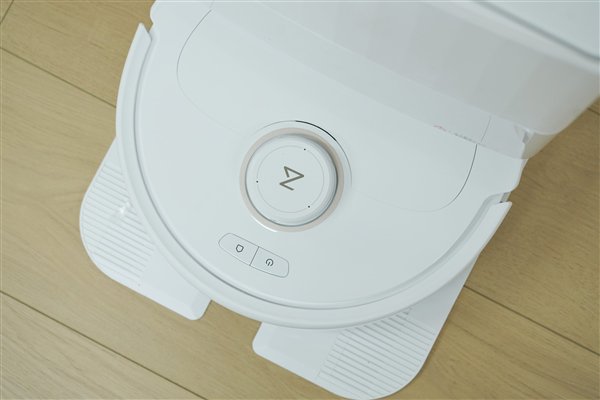 石头自清洁扫拖机器人G10使用说明书，石头自清洁g10