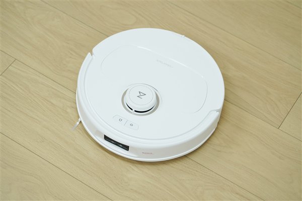 石头自清洁扫拖机器人G10使用说明书，石头自清洁g10