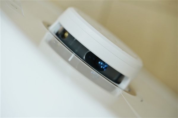 石头自清洁扫拖机器人G10使用说明书，石头自清洁g10