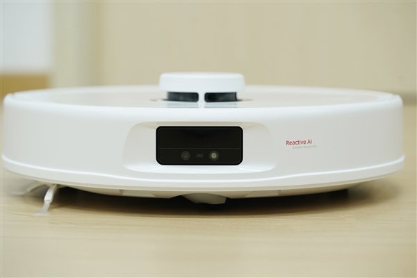 石头自清洁扫拖机器人G10使用说明书，石头自清洁g10