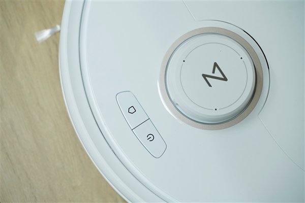 石头自清洁扫拖机器人G10使用说明书，石头自清洁g10