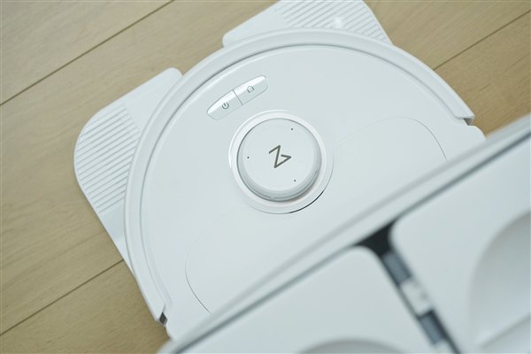 石头自清洁扫拖机器人G10使用说明书，石头自清洁g10