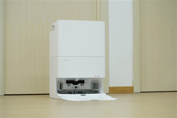 石头自清洁扫拖机器人G10使用说明书，石头自清洁g10