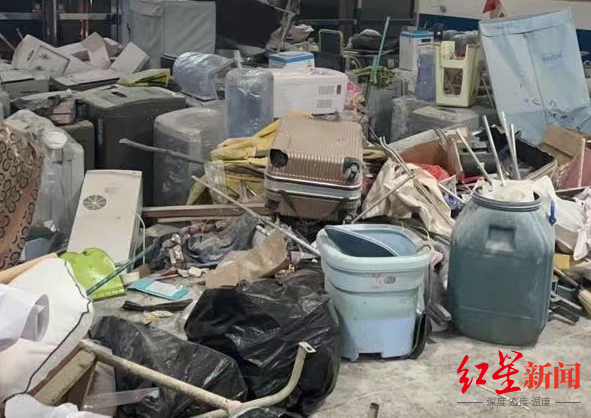 长沙医学院第一附属医院，长沙医学院本科院校延迟开学不