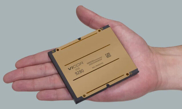 锂电池能用快速充电站吗,新能源汽车快速充电站常见问题