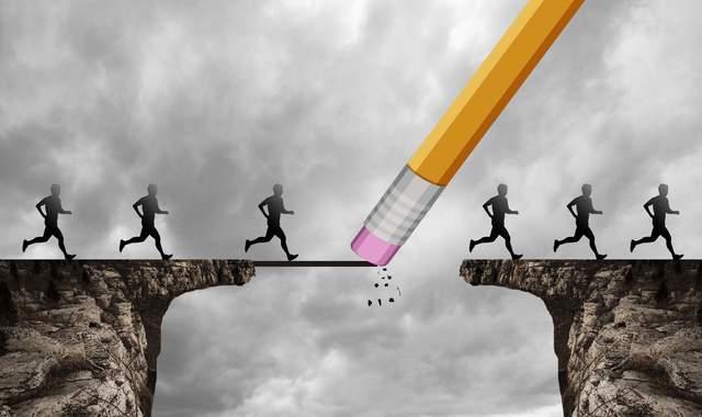 筹划跨界锂电池一年，中元股份7.7亿定增终止，发生了什么？