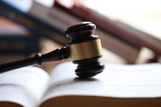 打工夫妻vlog,打工夫妻回四川过年