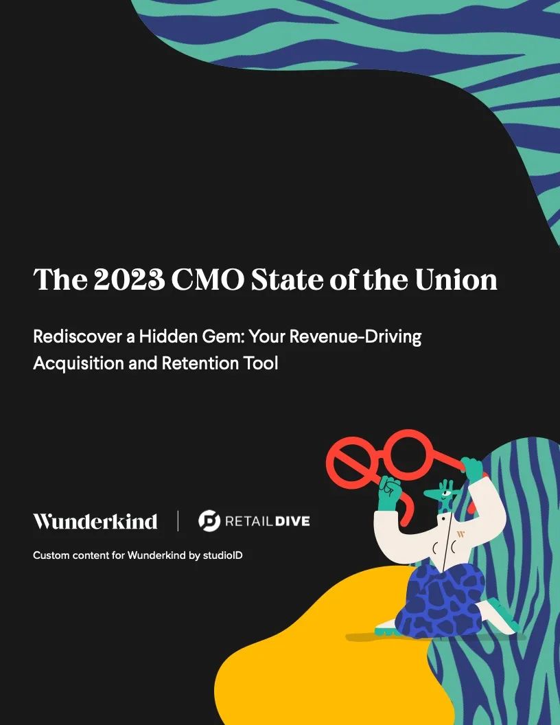 年报告，年报告对股市影响多大