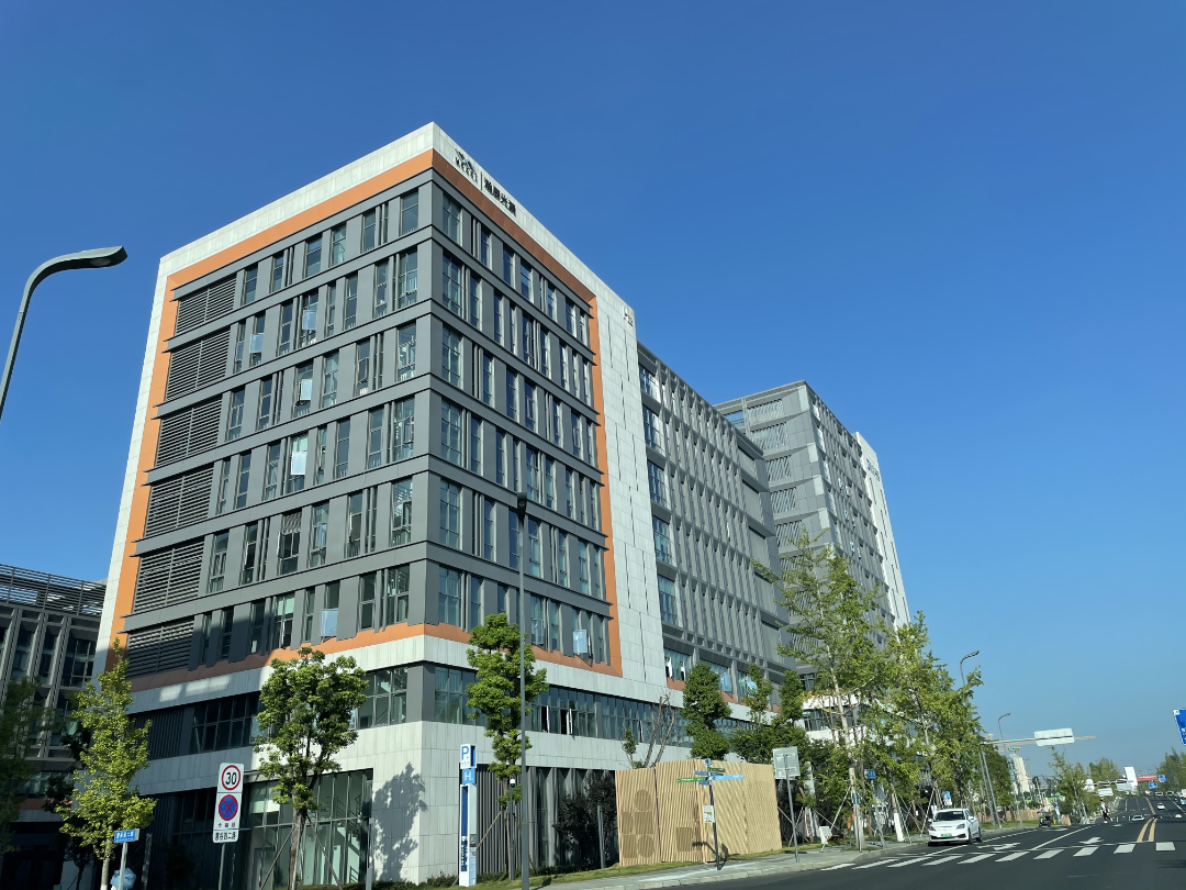 瀚辰光翼科技有限责任公司，翰辰光翼