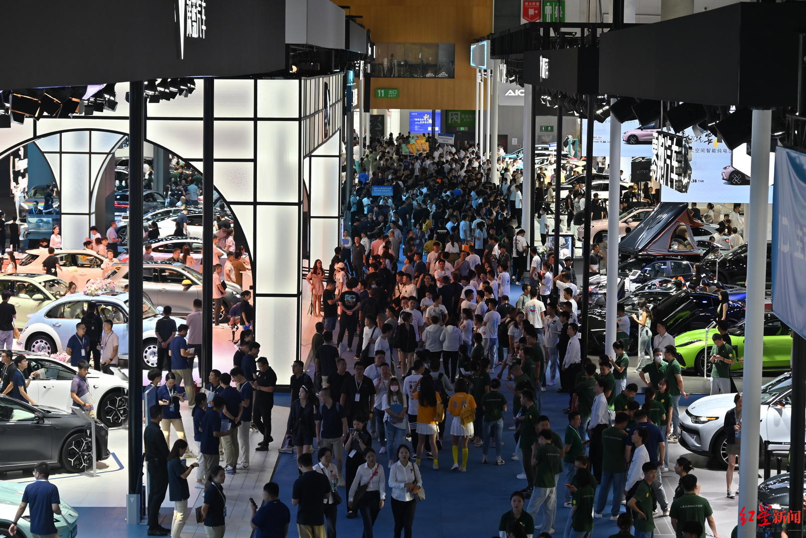 成都限时优惠，成都限时团购