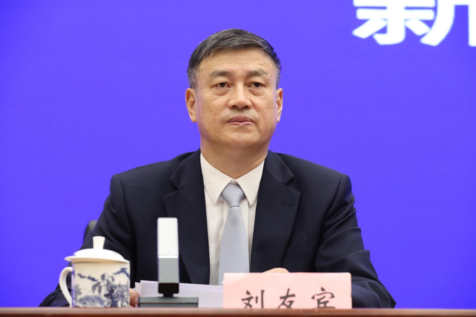 上半年全国生态环境部门查处涉危险废物和涉自动监测数据违法案件起