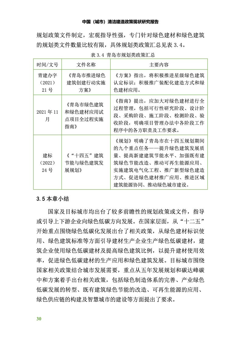 中国建筑节能有限公司,中国建筑节能协会建筑节能技术推广工作委员会