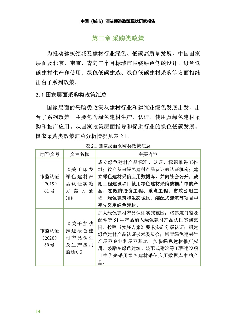 中国建筑节能有限公司,中国建筑节能协会建筑节能技术推广工作委员会