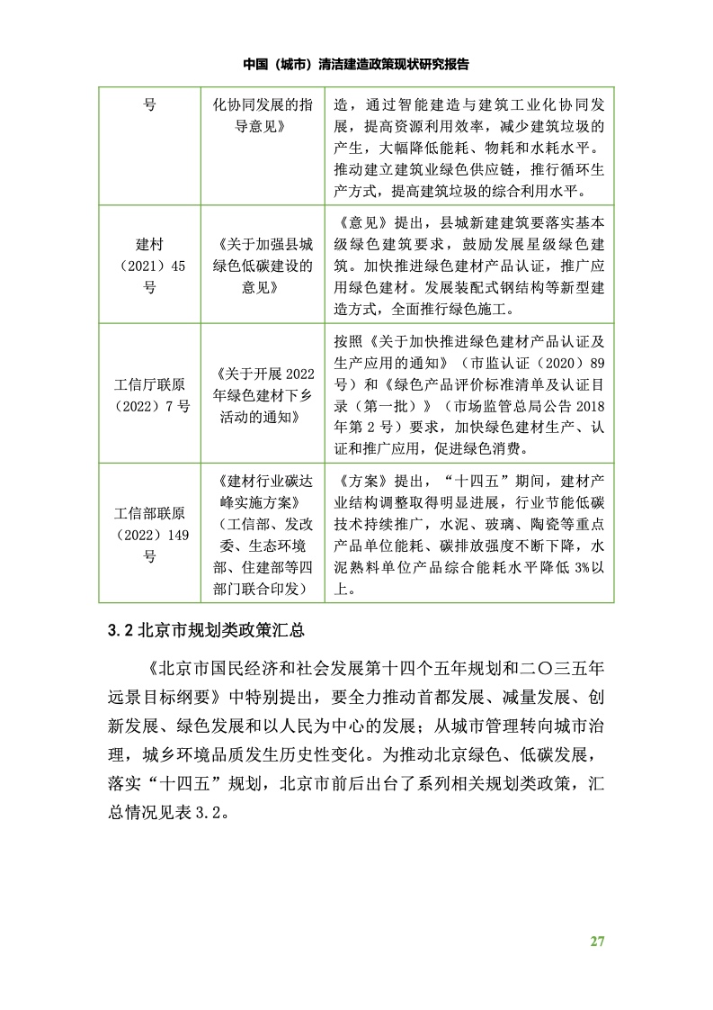 中国建筑节能有限公司,中国建筑节能协会建筑节能技术推广工作委员会
