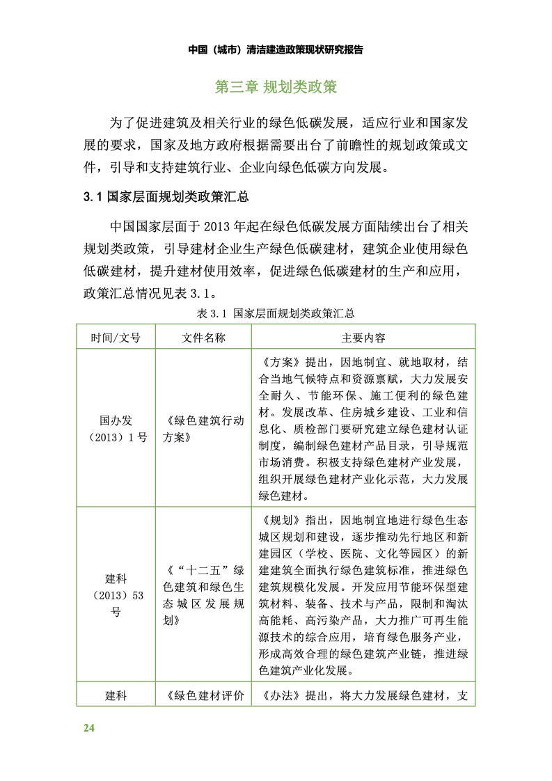 中国建筑节能有限公司,中国建筑节能协会建筑节能技术推广工作委员会