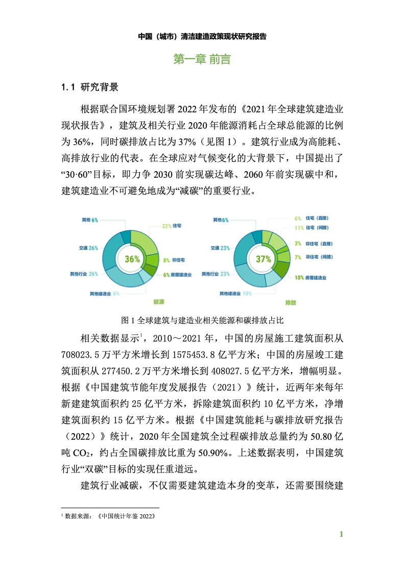 中国建筑节能有限公司,中国建筑节能协会建筑节能技术推广工作委员会