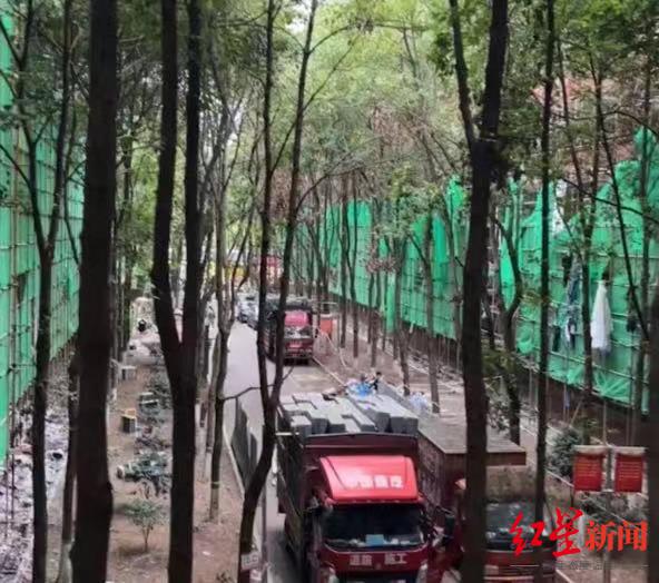 长沙医学院第一附属医院，长沙医学院本科院校延迟开学不