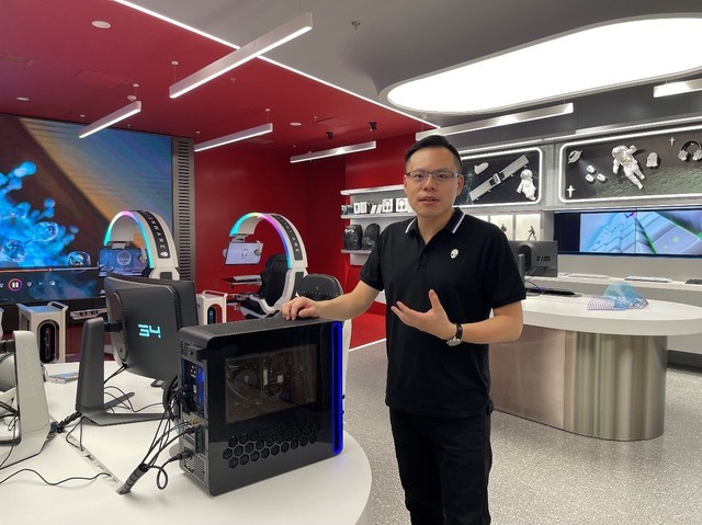 全新新款速腾1.4t首付多少,全新和新款有什么不同