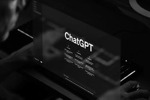 大学生作业太多，写作业水平超过大学生怎么办