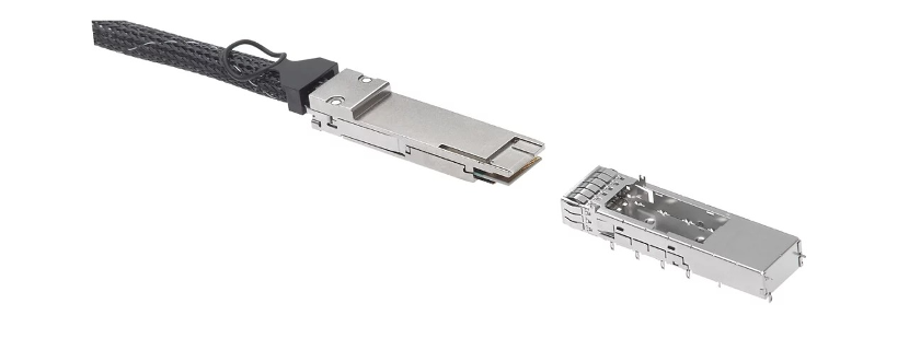 新型数据中心，数据中心新技术