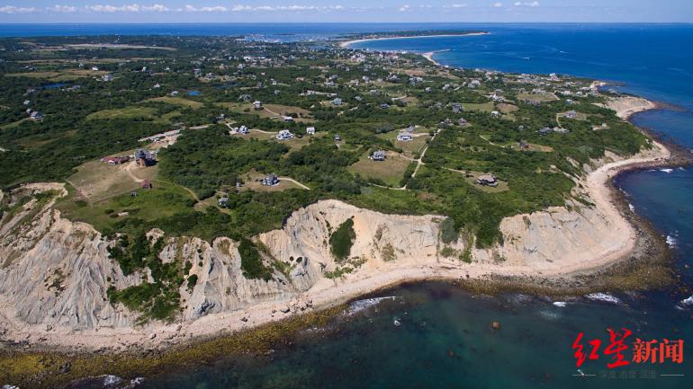 美国商务部来华，美国商务部长称计划夏末访华