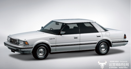 一汽丰田皇冠2022年最新车型混动版,一汽丰田皇冠2020款新车报价