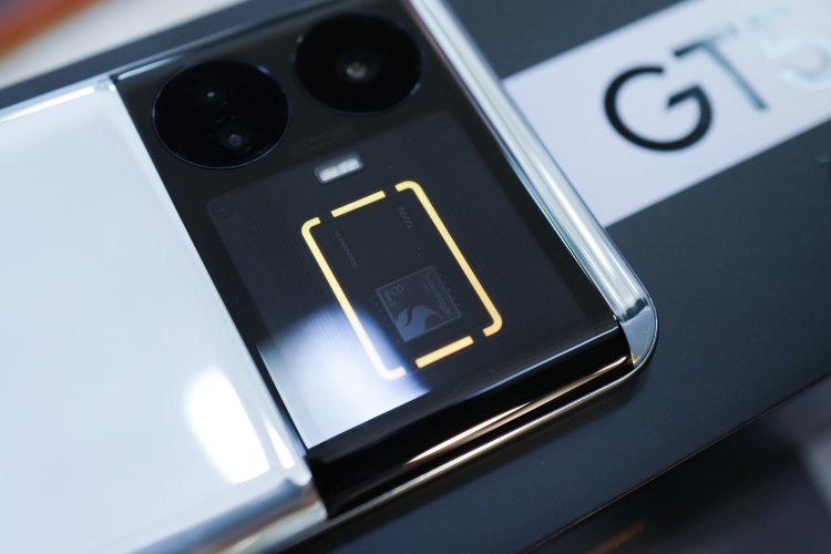 售价元的“真我”能成为“性价比之王”吗?