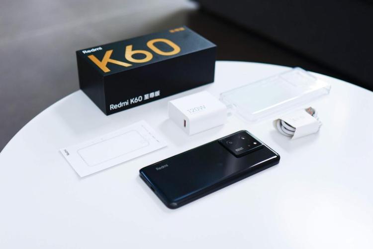 售价元的“真我”能成为“性价比之王”吗?