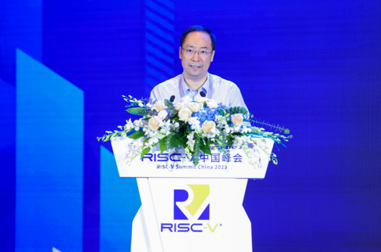 2021年峰会时间地点,中国年度峰会