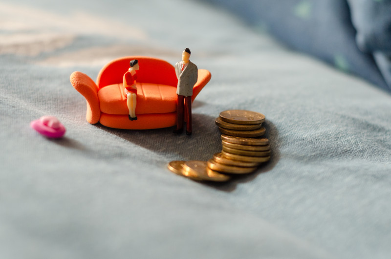 日发精机为何对日发集团发起诉讼，日发精机诉讼日发集团