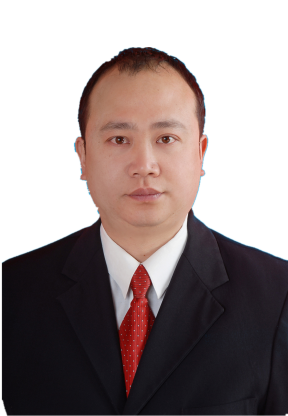 贵州两名医疗系统干部同日落马：贵阳市第四人民医院原党委书记和玉屏县卫健局局长被查