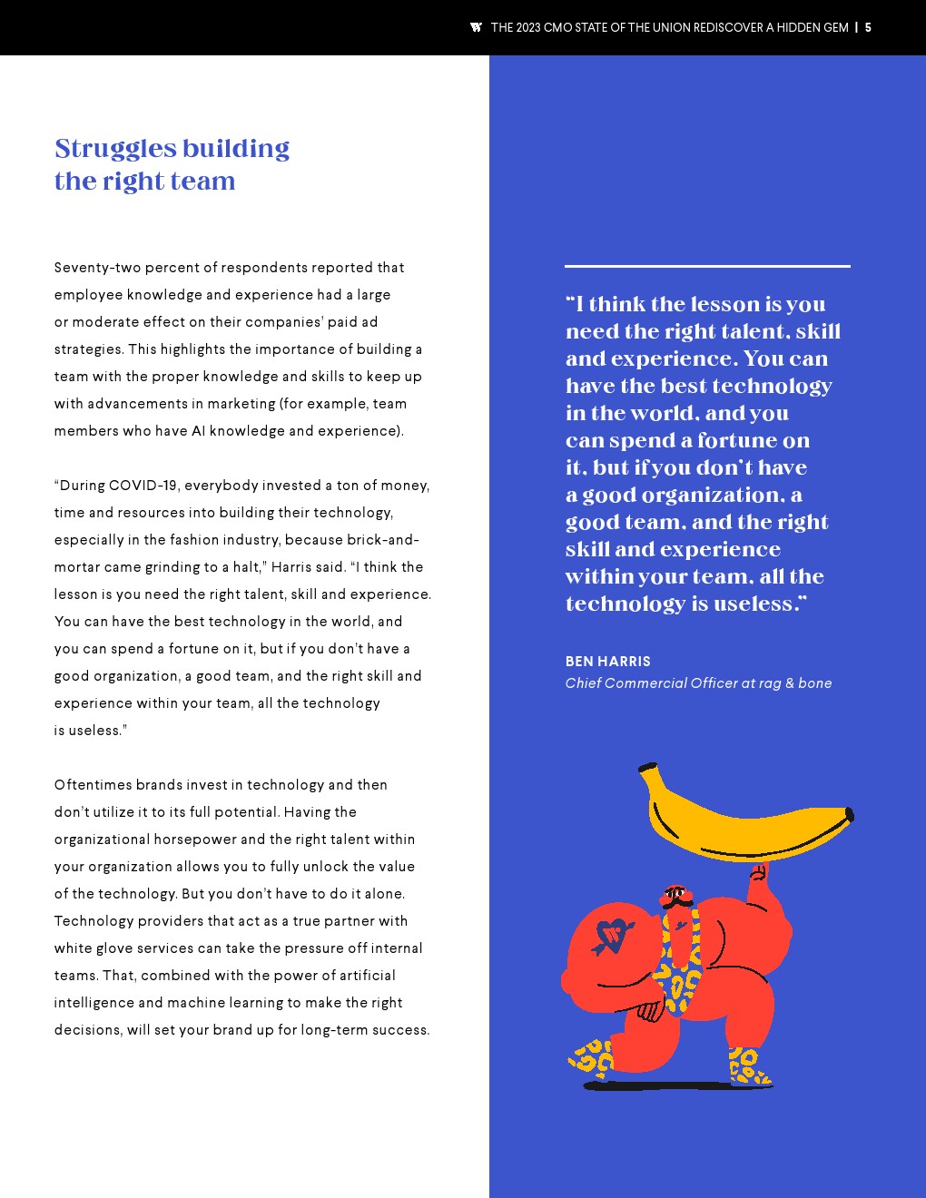 年报告，年报告对股市影响多大