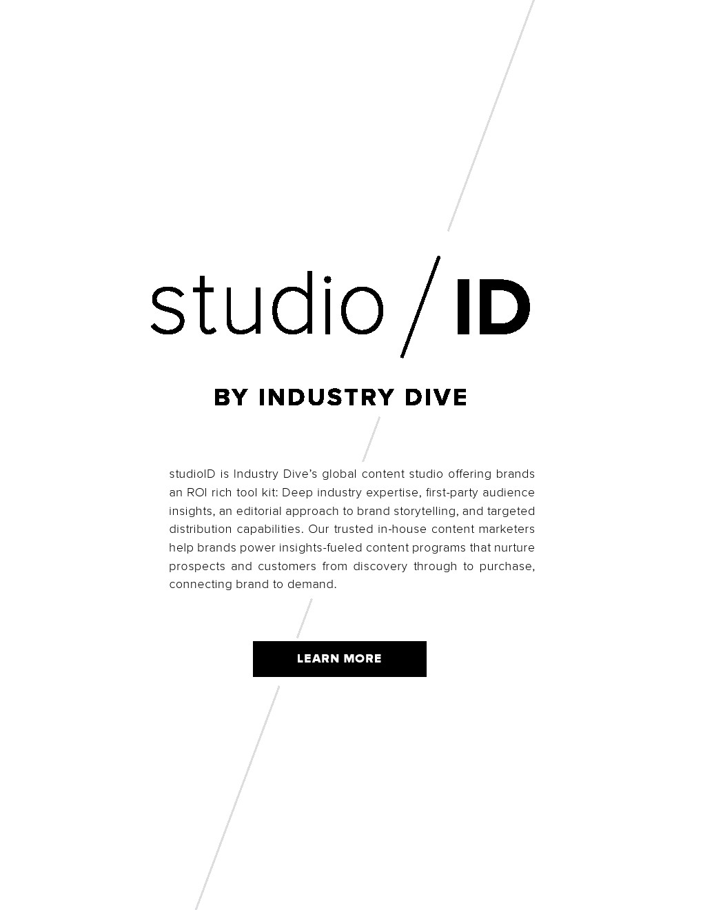 年报告，年报告对股市影响多大