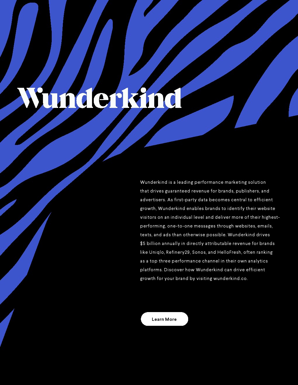 年报告，年报告对股市影响多大