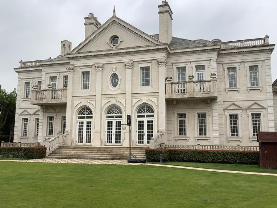 裘慧明管理的基金有哪些，裘慧明管理的基金