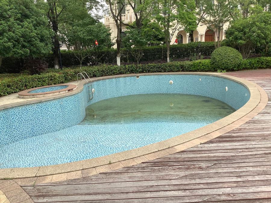 裘慧明管理的基金有哪些，裘慧明管理的基金